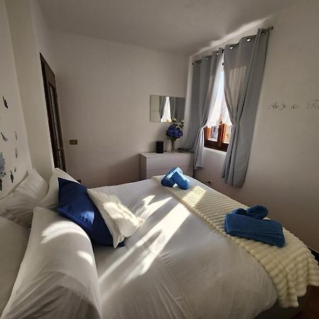 Laura'S Cottage With Lake View, Detached, 5 Kilometers From Varenna เลียร์นา ภายนอก รูปภาพ