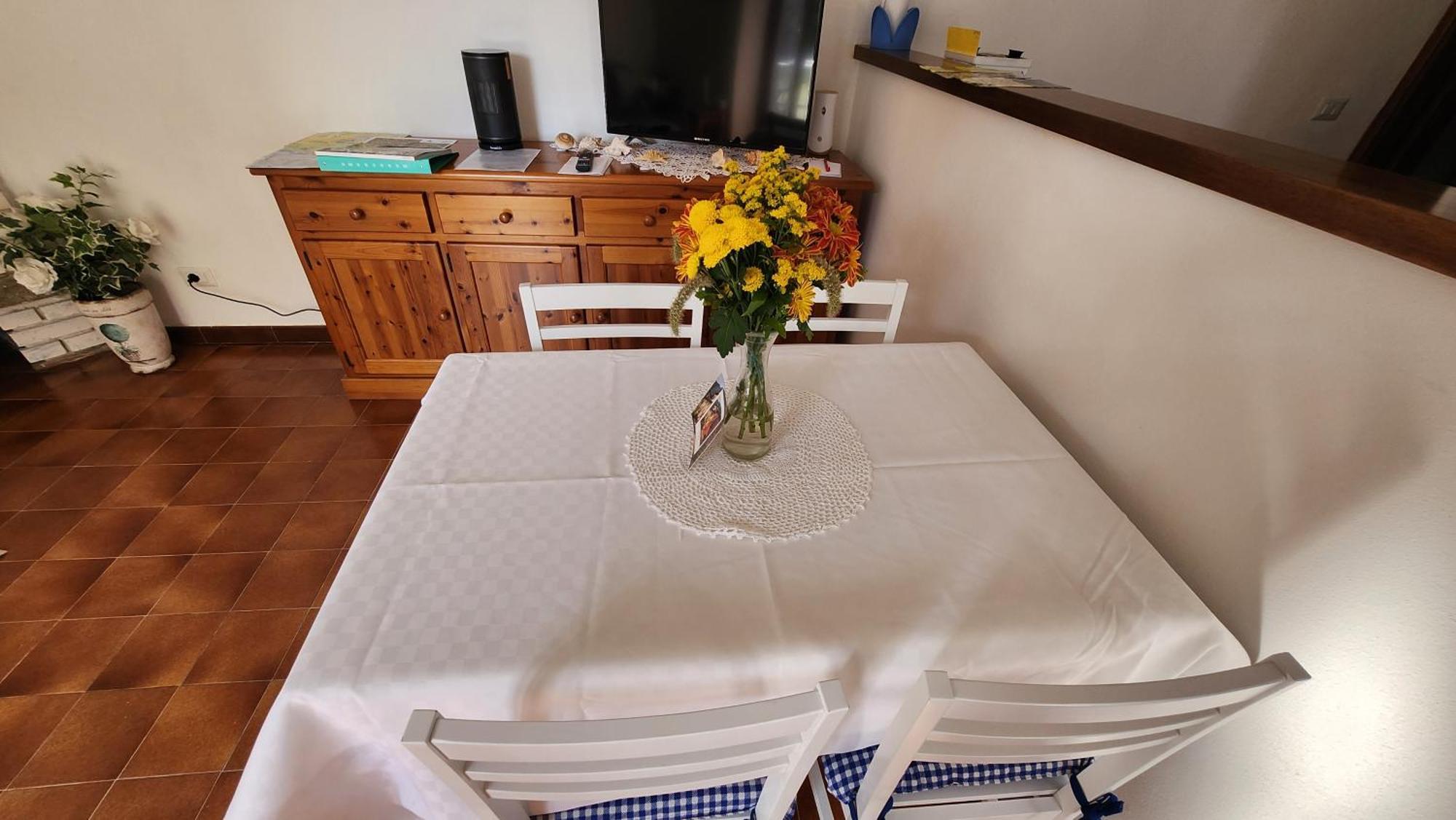 Laura'S Cottage With Lake View, Detached, 5 Kilometers From Varenna เลียร์นา ภายนอก รูปภาพ