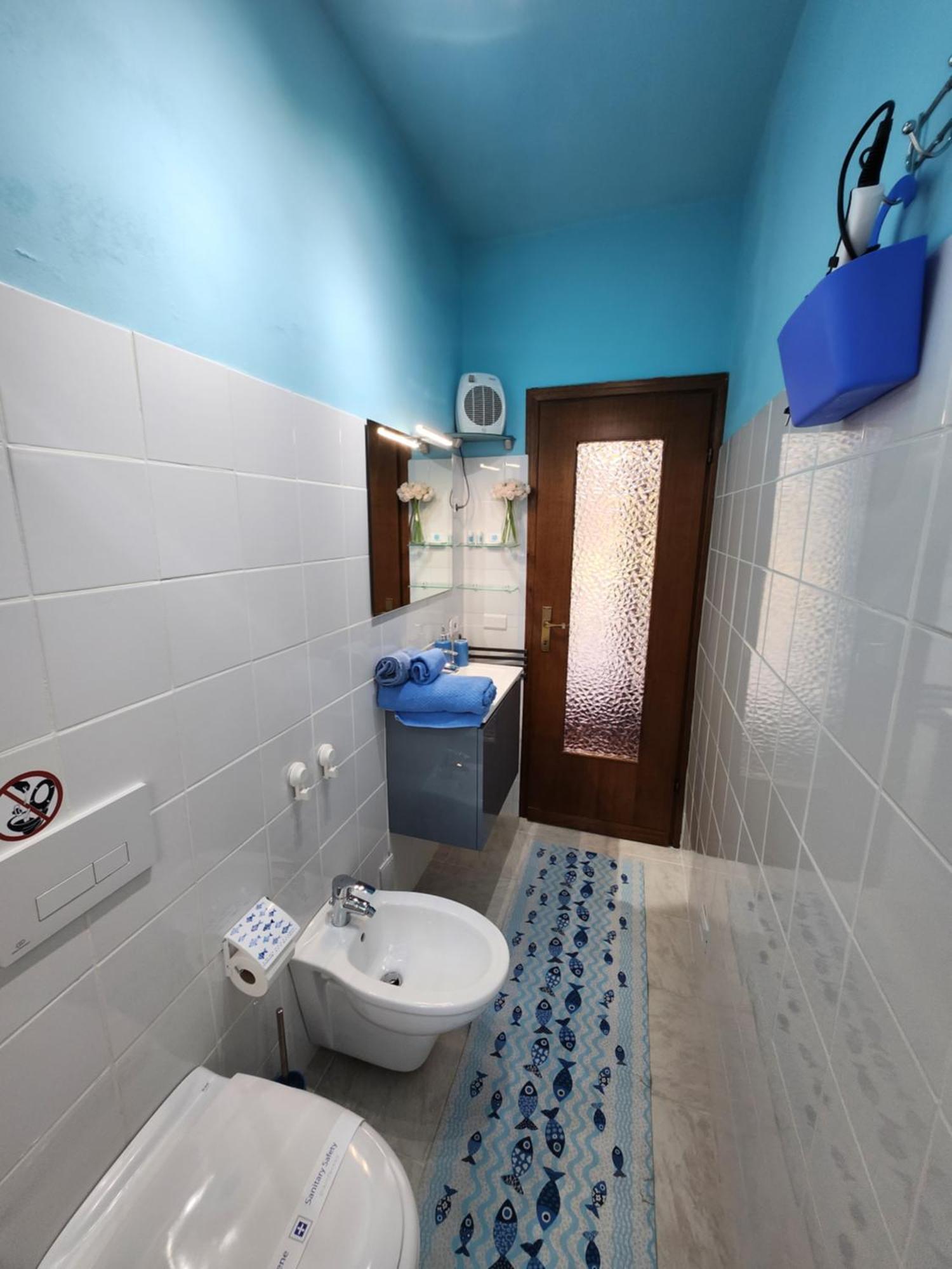 Laura'S Cottage With Lake View, Detached, 5 Kilometers From Varenna เลียร์นา ภายนอก รูปภาพ